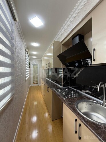 Satılır 3 otaqlı köhnə tikili 70 m², Xalqlar Dostluğu m., photo 14 from 18