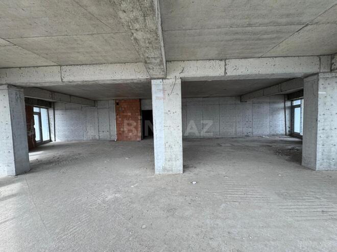 Продаётся 4-комн. новостройка 217 м², Ясамальский р., photo 18 from 23