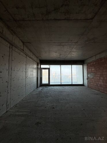 Продаётся 4-комн. новостройка 217 м², Ясамальский р., photo 15 from 23