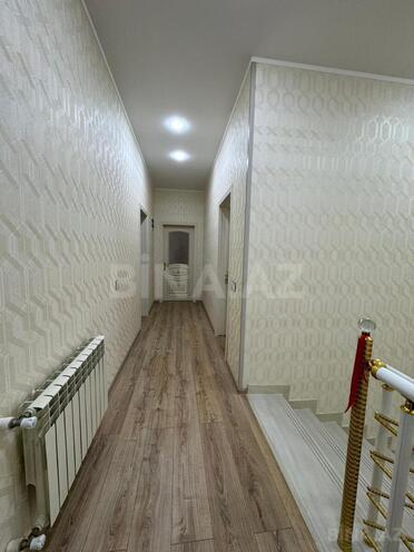 Сдаётся 4-комн. дом/дача 200 м², пос. Бадамдар, photo 21 from 22