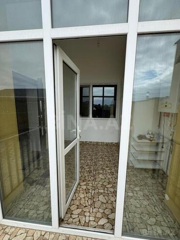 Сдаётся 4-комн. дом/дача 200 м², пос. Бадамдар, photo 15 from 22