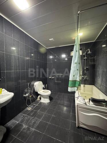 Сдаётся 4-комн. дом/дача 200 м², пос. Бадамдар, photo 16 from 22