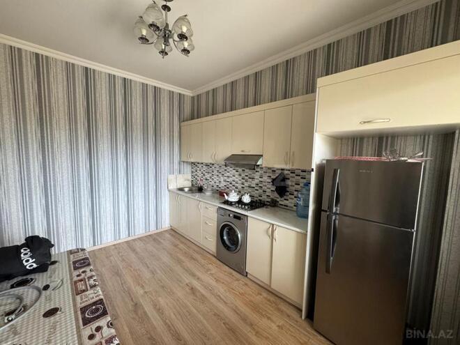 Сдаётся 4-комн. дом/дача 200 м², пос. Бадамдар, photo 20 from 22