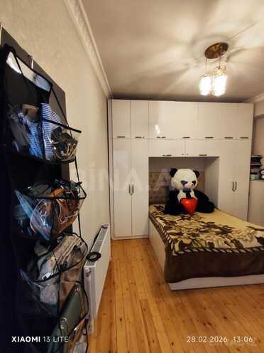 Продаётся 3-комн. дом/дача 100 м², м. Азадлыг проспекти, photo 16 from 23