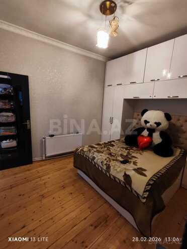 Продаётся 3-комн. дом/дача 100 м², м. Азадлыг проспекти, photo 12 from 23