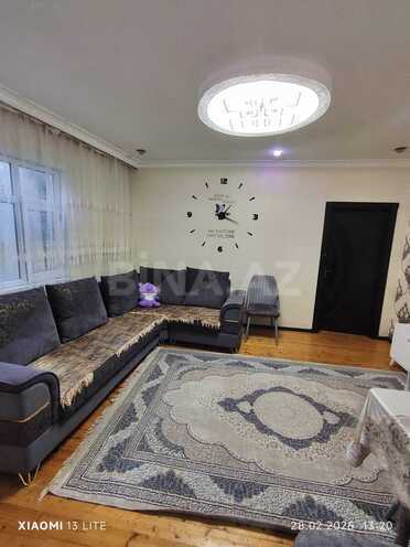 Продаётся 3-комн. дом/дача 100 м², м. Азадлыг проспекти, photo 6 from 23