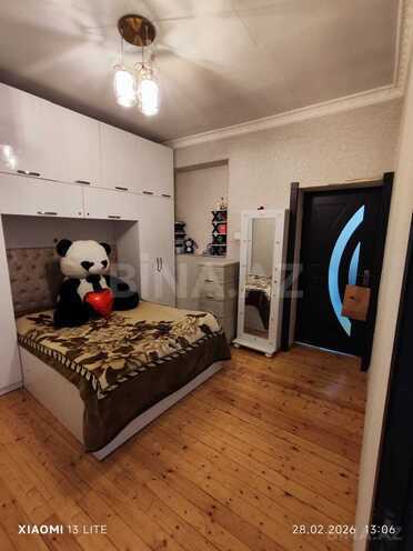 Продаётся 3-комн. дом/дача 100 м², м. Азадлыг проспекти, photo 9 from 23