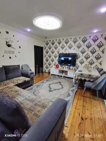 Продаётся 3-комн. дом/дача 100 м², м. Азадлыг проспекти, photo 3 from 23