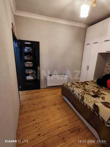 Продаётся 3-комн. дом/дача 100 м², м. Азадлыг проспекти, photo 11 from 23