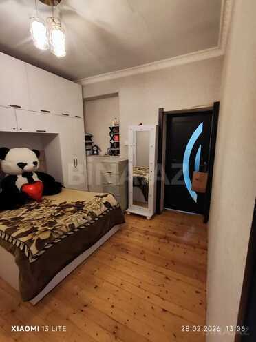 Продаётся 3-комн. дом/дача 100 м², м. Азадлыг проспекти, photo 10 from 23