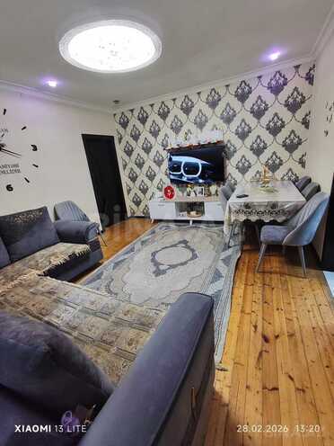 Продаётся 3-комн. дом/дача 100 м², м. Азадлыг проспекти, photo 5 from 23