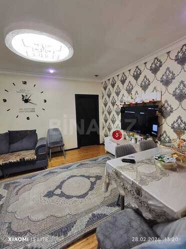 Продаётся 3-комн. дом/дача 100 м², м. Азадлыг проспекти, photo 8 from 23