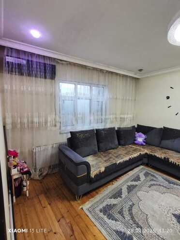 Продаётся 3-комн. дом/дача 100 м², м. Азадлыг проспекти, photo 7 from 23