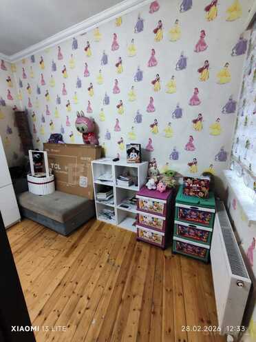 Продаётся 3-комн. дом/дача 100 м², м. Азадлыг проспекти, photo 15 from 23