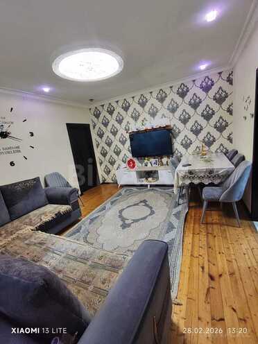 Продаётся 3-комн. дом/дача 100 м², м. Азадлыг проспекти, photo 4 from 23