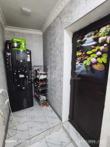 Продаётся 3-комн. дом/дача 100 м², м. Азадлыг проспекти, photo 19 from 23