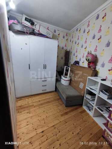 Продаётся 3-комн. дом/дача 100 м², м. Азадлыг проспекти, photo 13 from 23