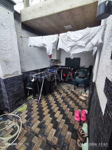 Продаётся 3-комн. дом/дача 100 м², м. Азадлыг проспекти, photo 22 from 23