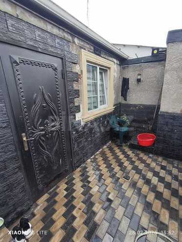 Продаётся 3-комн. дом/дача 100 м², м. Азадлыг проспекти, photo 20 from 23