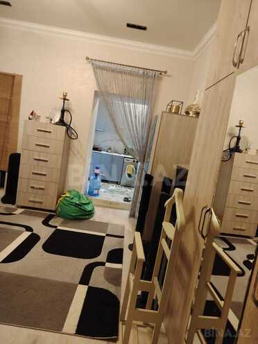 Продаётся 1-комн. вторичка 35 м², пос. Баилова, photo 7 from 13