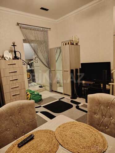 Продаётся 1-комн. вторичка 35 м², пос. Баилова, photo 11 from 13