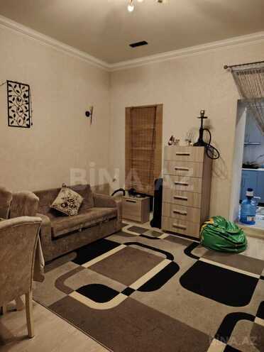 Продаётся 1-комн. вторичка 35 м², пос. Баилова, photo 8 from 13