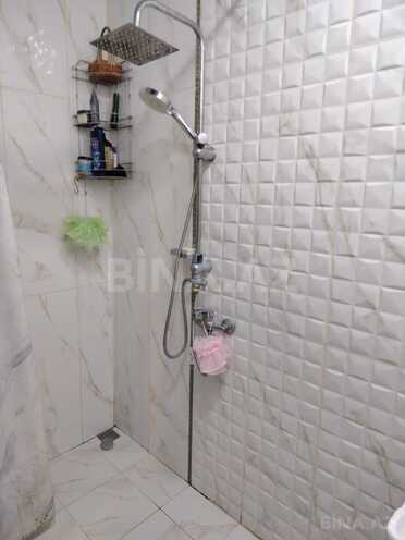 Продаётся 1-комн. вторичка 35 м², пос. Баилова, photo 3 from 13