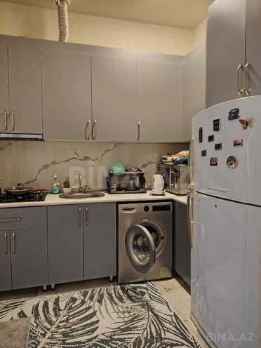 Продаётся 1-комн. вторичка 35 м², пос. Баилова, photo 5 from 13