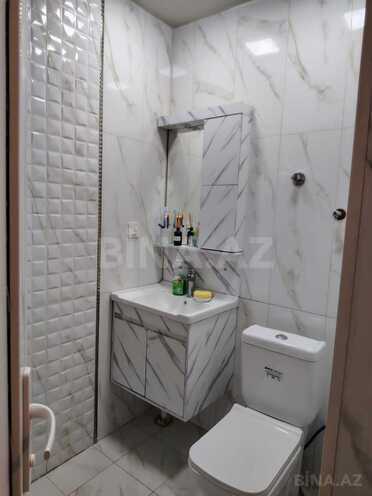 Продаётся 1-комн. вторичка 35 м², пос. Баилова, photo 1 from 13