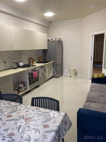 Satılır 2 otaqlı yeni tikili 85 m², Abşeron r., photo 13 from 19