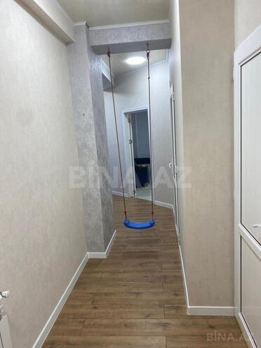 Satılır 2 otaqlı yeni tikili 85 m², Abşeron r., photo 11 from 19