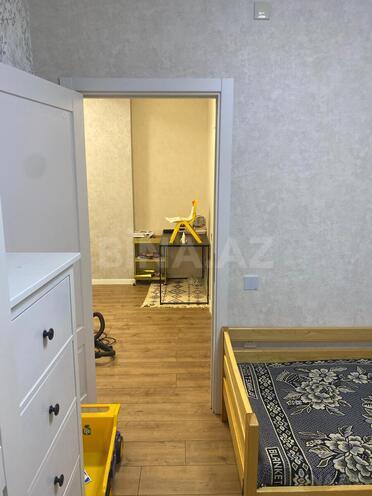 Satılır 2 otaqlı yeni tikili 85 m², Abşeron r., photo 4 from 19