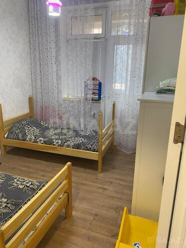 Satılır 2 otaqlı yeni tikili 85 m², Abşeron r., photo 7 from 19