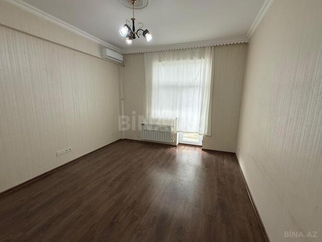 İcarəyə verilir 2 otaqlı yeni tikili 58 m², Hövsan q., photo 9 from 17