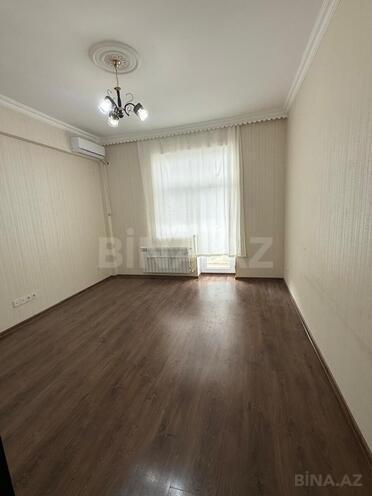İcarəyə verilir 2 otaqlı yeni tikili 58 m², Hövsan q., photo 8 from 17