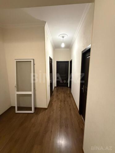 İcarəyə verilir 2 otaqlı yeni tikili 58 m², Hövsan q., photo 6 from 17