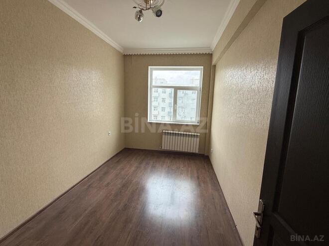 İcarəyə verilir 2 otaqlı yeni tikili 58 m², Hövsan q., photo 7 from 17