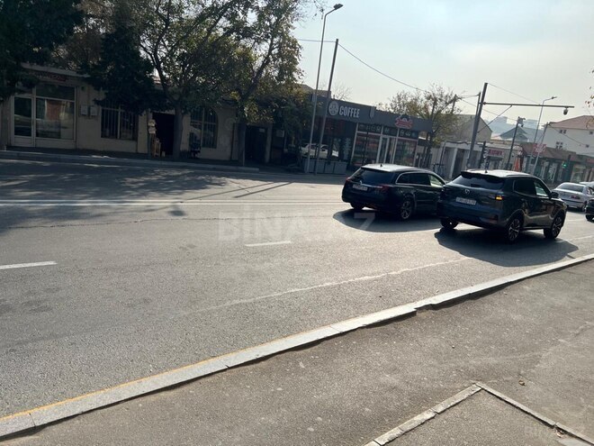 Сдаётся 4-комн. офис 30 м², пос. Бадамдар, photo 14 from 19