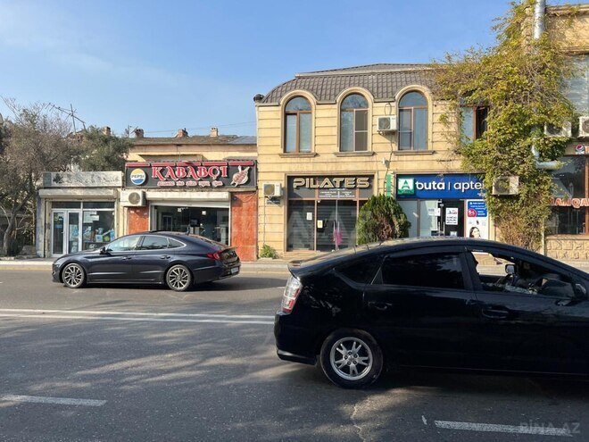 Сдаётся 4-комн. офис 30 м², пос. Бадамдар, photo 15 from 19