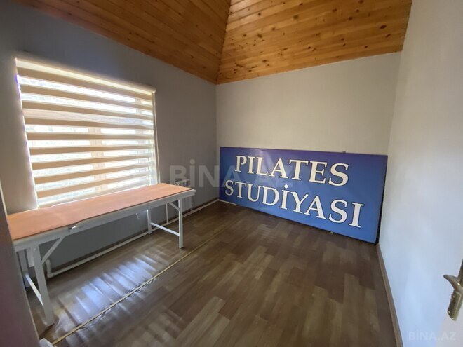 Сдаётся 4-комн. офис 30 м², пос. Бадамдар, photo 9 from 19