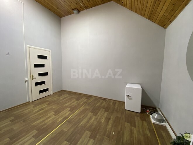 Сдаётся 4-комн. офис 30 м², пос. Бадамдар, photo 11 from 19