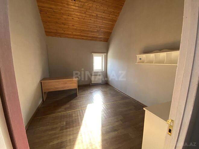 Сдаётся 4-комн. офис 30 м², пос. Бадамдар, photo 6 from 19