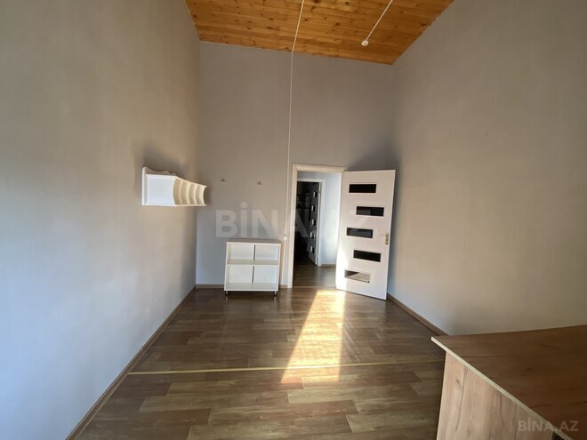 Сдаётся 4-комн. офис 30 м², пос. Бадамдар, photo 8 from 19