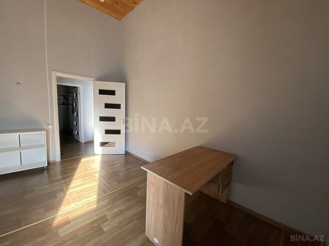 Сдаётся 4-комн. офис 30 м², пос. Бадамдар, photo 7 from 19