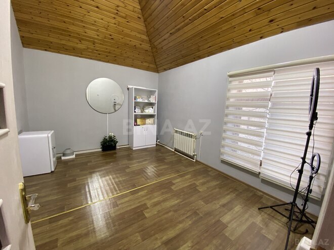 Сдаётся 4-комн. офис 30 м², пос. Бадамдар, photo 10 from 19