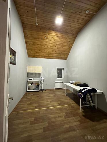 Сдаётся 4-комн. офис 30 м², пос. Бадамдар, photo 4 from 19