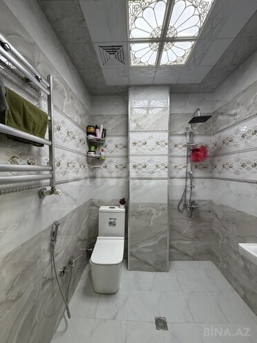 Продаётся 2-комн. новостройка 83 м², пос. Масазыр, photo 7 from 16