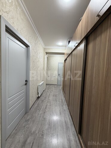 Продаётся 2-комн. новостройка 83 м², пос. Масазыр, photo 3 from 16