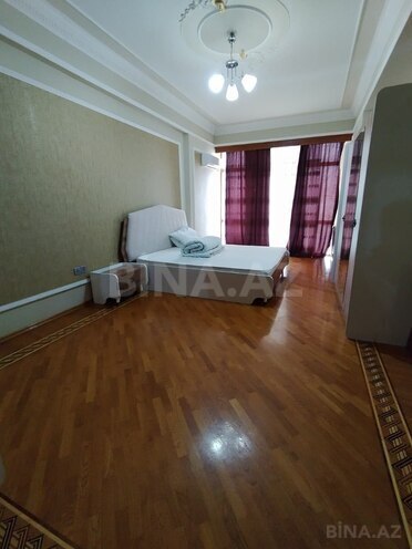 Сдаётся 5-комн. новостройка 400 м², м. 28 мая, photo 6 from 20