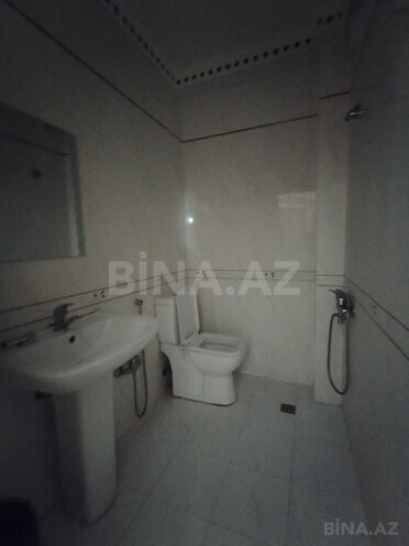 Сдаётся 5-комн. новостройка 400 м², м. 28 мая, photo 17 from 20